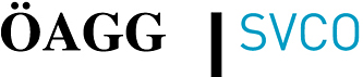 ÖAGG SVCO