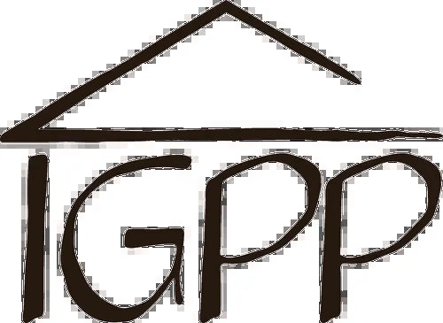 Logo igpp.org