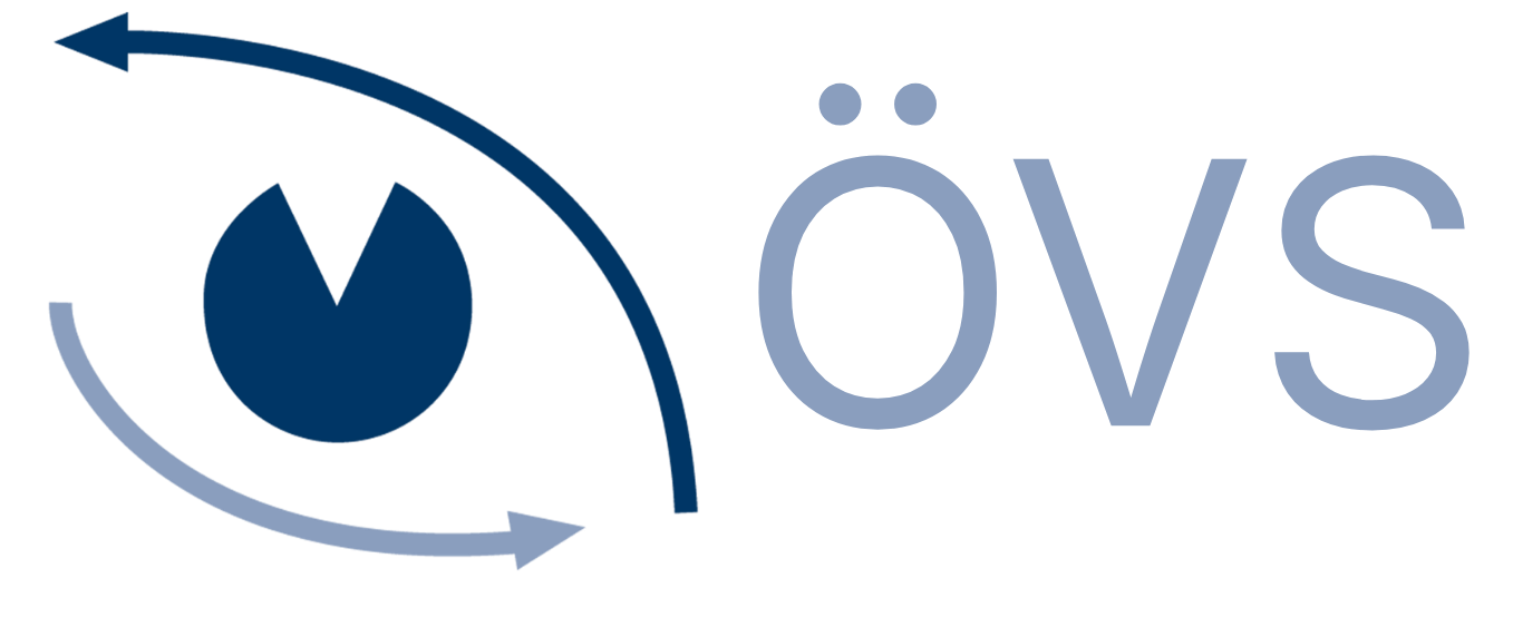 Logo oevs.or.at