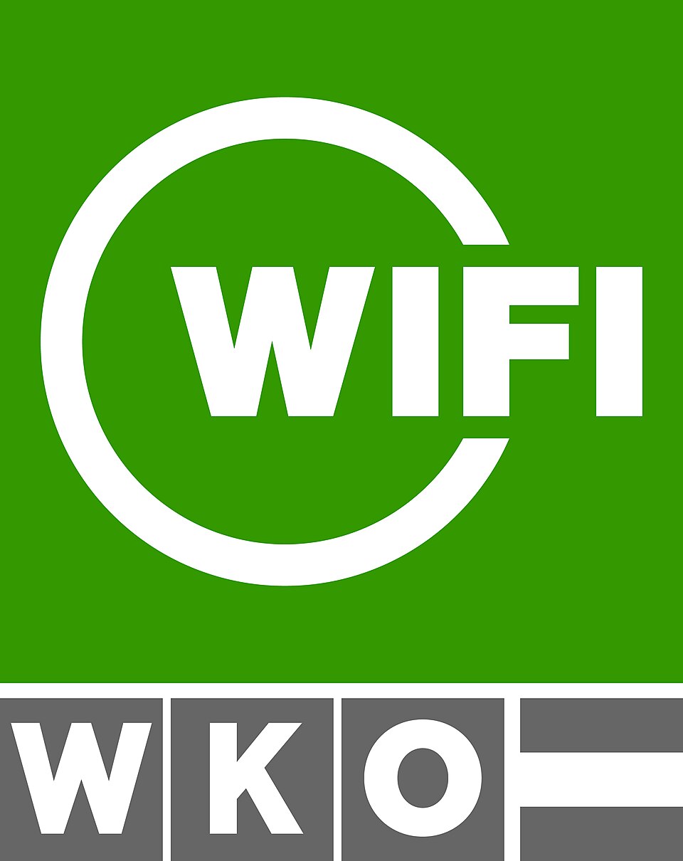 Logo tirol.wifi.at