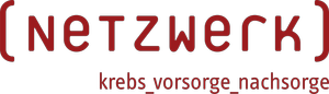 Logo netzwerkkrebs.at
