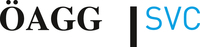 Logo supervision.oeagg.at