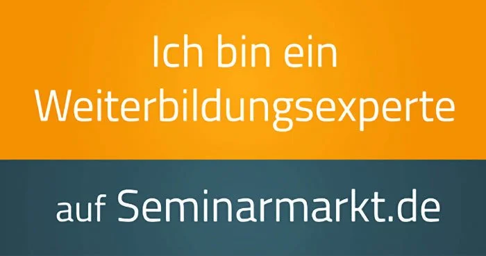 Logo seminarmarkt.de